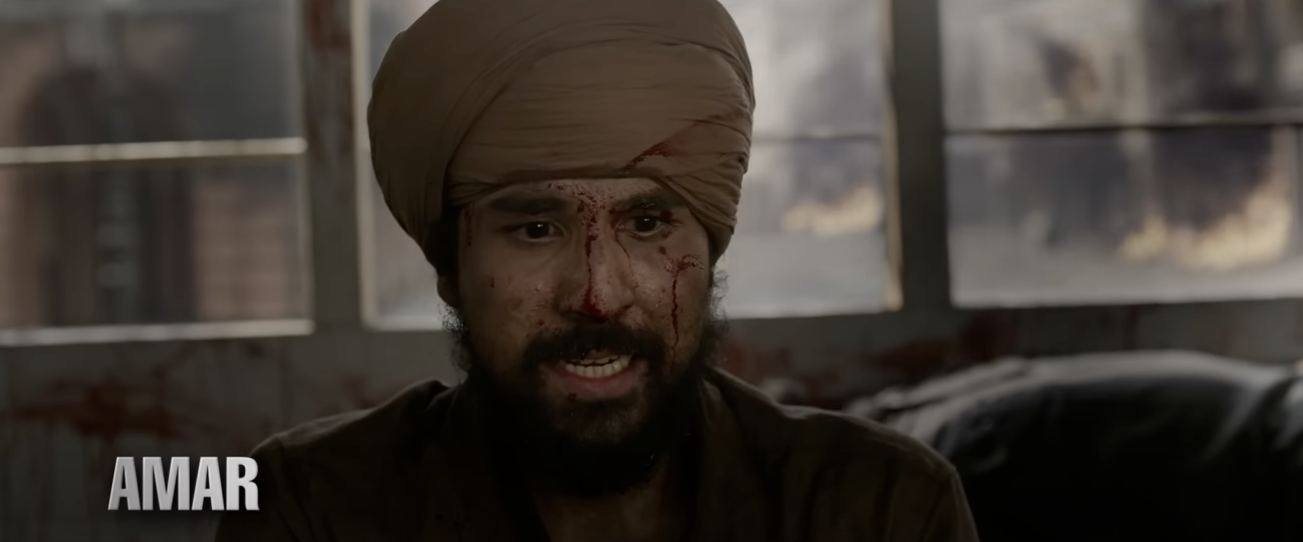 “The Bengal Files”: House Full Screenings & The Haunting Truth of a Forgotten Genocide